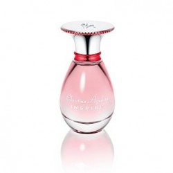 Christina Aguilera Inspire EDP