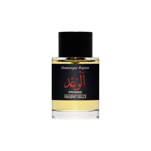 Frederic Malle Promise Apa de parfum unisex EDP