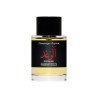 Frederic Malle Promise Apa de parfum unisex EDP