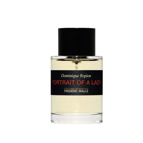 Frederic Malle Portrait Of A Lady Apa de parfum pentru femei EDP