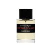 Frederic Malle Portrait Of A Lady Apa de parfum pentru femei EDP