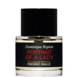 Frederic Malle Portrait Of A Lady Apa de parfum pentru femei EDP