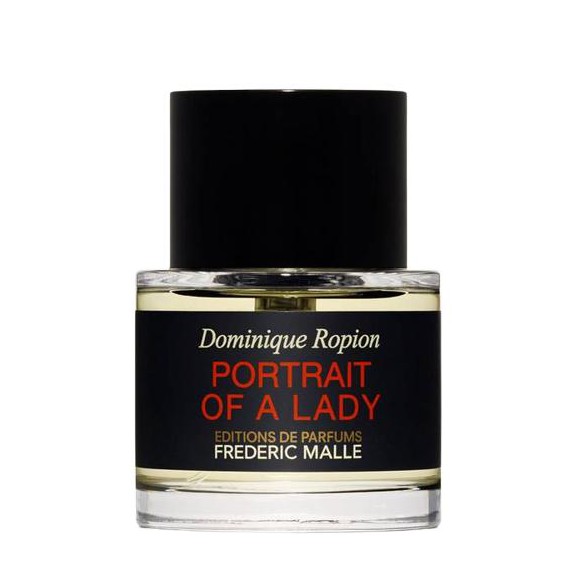 Frederic Malle Portrait Of A Lady Apa de parfum pentru femei EDP