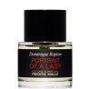 Frederic Malle Portrait Of A Lady Apa de parfum pentru femei EDP