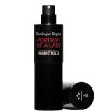 Frederic Malle Portrait Of...