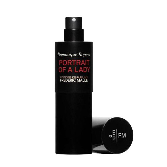 Frederic Malle Portrait Of A Lady Apa de parfum pentru femei EDP