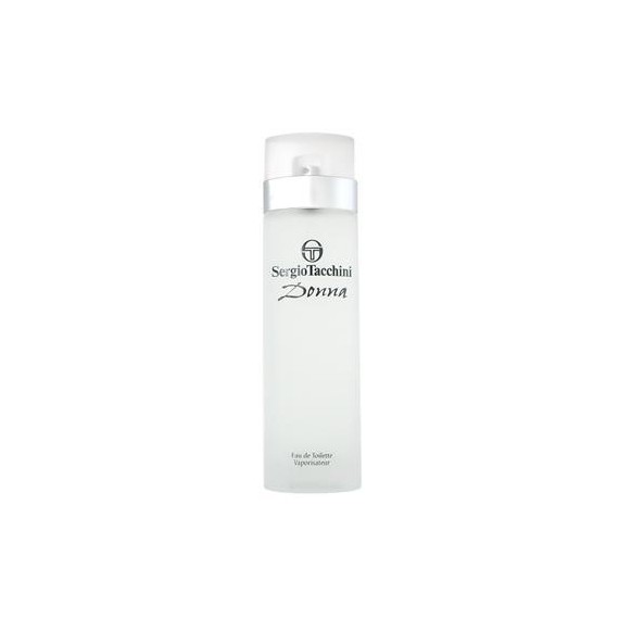 Sergio Tacchini Donna EDT