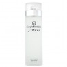 Sergio Tacchini Donna EDT