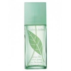 Elizabeth Arden Green Tea EDT