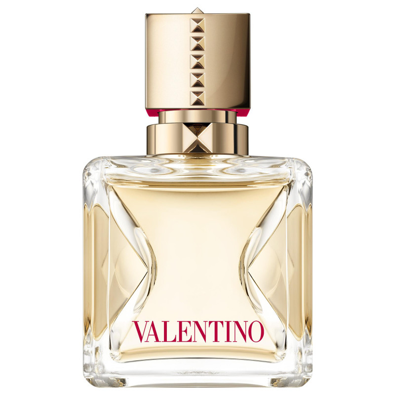 Valentino Voce Viva EDP - Image 1