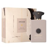 Amouage Opus VII Reckless...