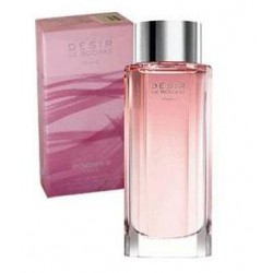 Rochas Desir Pour Femm EDP