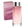 Rochas Desir Pour Femm EDP