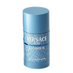 Versace Man Eau Fraiche...