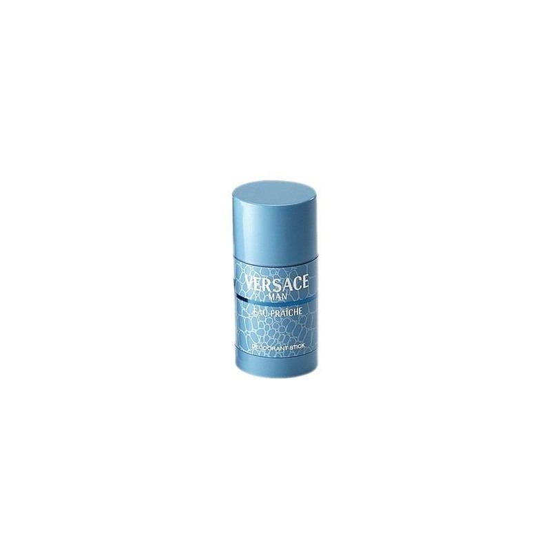 Versace Man Eau Fraiche deodorant stick