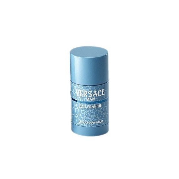 Versace Man Eau Fraiche deodorant stick