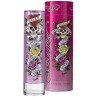 Christian Audigier Ed Hardy Apa de parfum pentru femei EDP