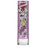 Christian Audigier Ed Hardy Apa de parfum pentru femei EDP