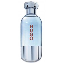 Hugo Boss Hugo Element Aftershave