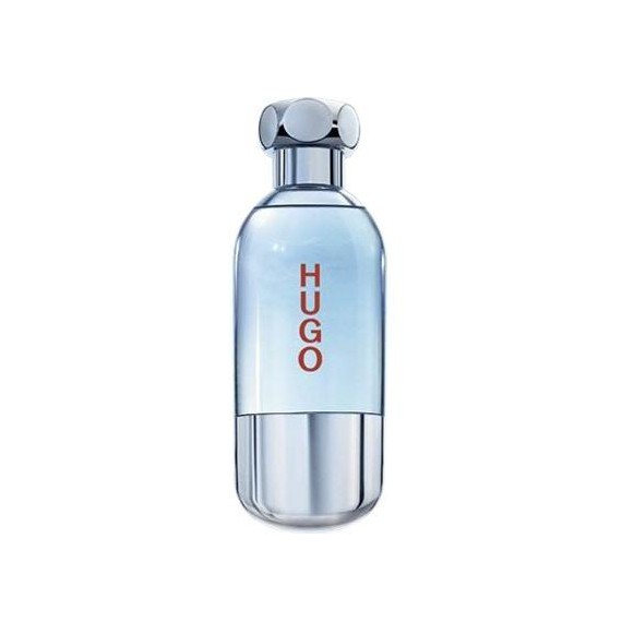 Hugo Boss Hugo Element Aftershave