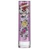 Christian Audigier Ed Hardy Apa de parfum pentru femei EDP