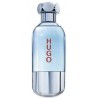 Hugo Boss Hugo Element Aftershave