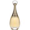 christian-dior-j`adore-infinissime-parfyum-za-jeni-bez-opakovka-edp-6644334646.jpg