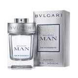 Bvlgari Man Rain Essence...