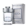 Bvlgari Man Rain Essence Apa de parfum pentru barbati EDP