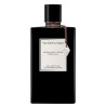 Van Cleef & Arpels Collection Extraordinaire Moonlight Rose Apa de parfum unisex Tester EDP