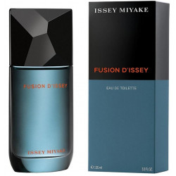 issey-miyake-fusion-d`issey-parfyum-za-maje-edt-6643634639.jpg