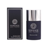 Versace Pour Homme Baton...