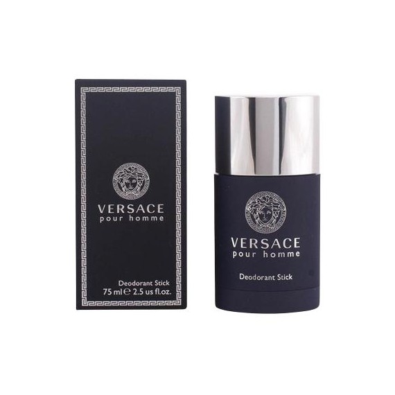 Versace Pour Homme Baton deodorant pentru barbati