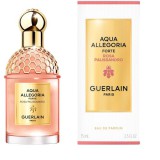 Guerlain Aqua Allegoria...