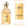 Guerlain Aqua Allegoria Forte Bosca Vanilla Apa de parfum unisex EDP