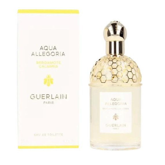 guerlain-aqua-allegoria-bergamote-calabria-uniseks-toaletna-voda-edt-6253745531.jpg