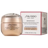 Shiseido Benefiance...