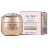 Shiseido Benefiance Overnight Wrinkle Resisting Cream Crema de noapte antirid