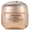 Shiseido Benefiance Overnight Wrinkle Resisting Cream Crema de noapte antirid