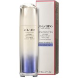 Shiseido Vital Perfection...