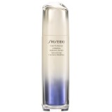 Shiseido Vital Perfection Liftdefine Radiance Serum Ser fermant pentru o piele tinereasca