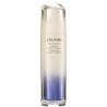 Shiseido Vital Perfection Liftdefine Radiance Serum Ser fermant pentru o piele tinereasca