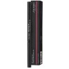 Shiseido MicroLiner Ink Creion pentru ochi