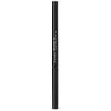 Shiseido MicroLiner Ink Creion pentru ochi