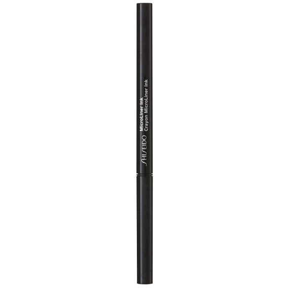 Shiseido MicroLiner Ink Creion pentru ochi