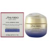 Shiseido Vital Perfection Uplifting and Firming Cream Enriched O crema de fata bogata de zi cu efect de lifting