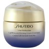 Shiseido Vital Perfection Uplifting and Firming Cream Enriched O crema de fata bogata de zi cu efect de lifting