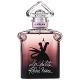 Guerlain La Petite Robe...