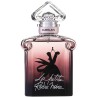 Guerlain La Petite Robe Noire Eau De Parfum Intense Apa de parfum pentru femei EDP