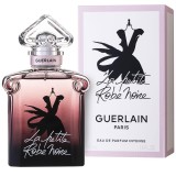 Guerlain La Petite Robe Noire Eau De Parfum Intense Apa de parfum pentru femei EDP